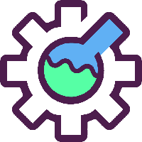 Artfacility – Making Everything